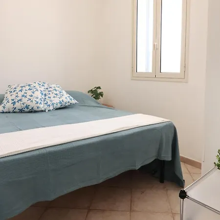 Vila Brezza 1