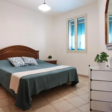 Vila Brezza 1 *